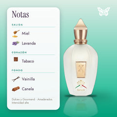 notas