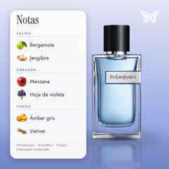 notas
