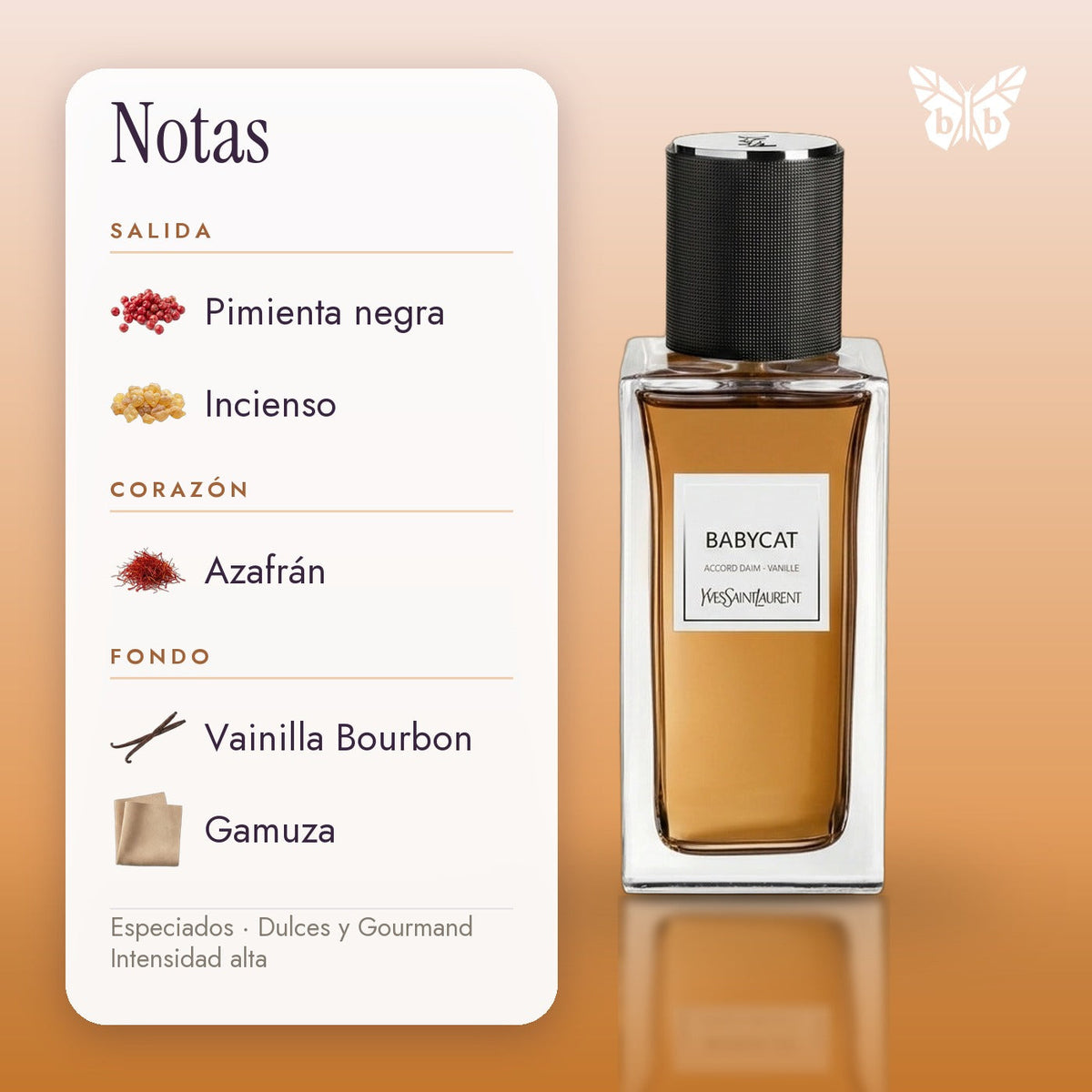notas