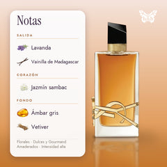notas