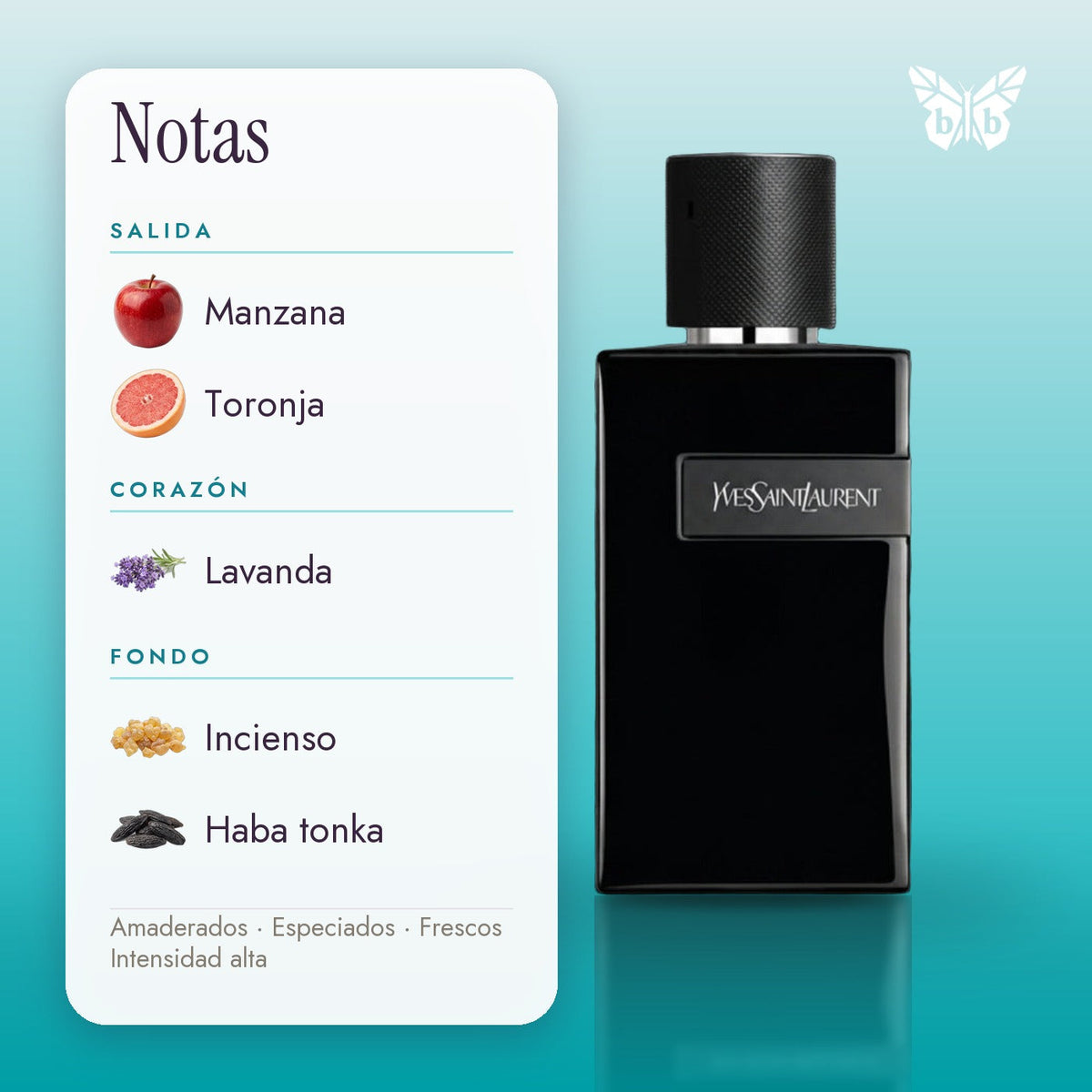 notas