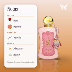 notas