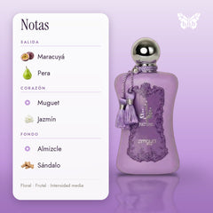 notas