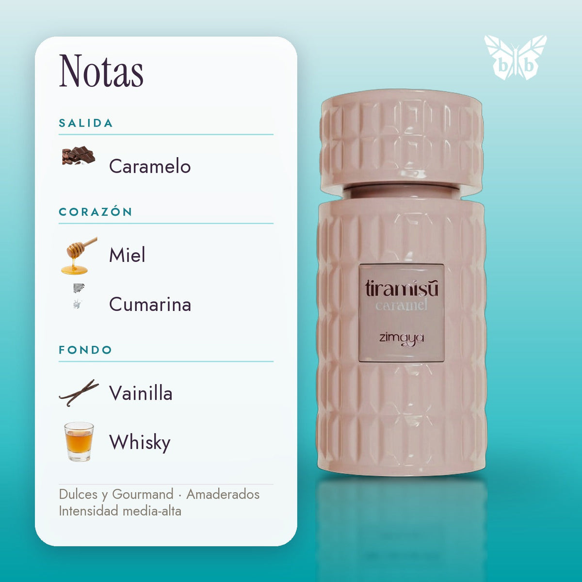 notas