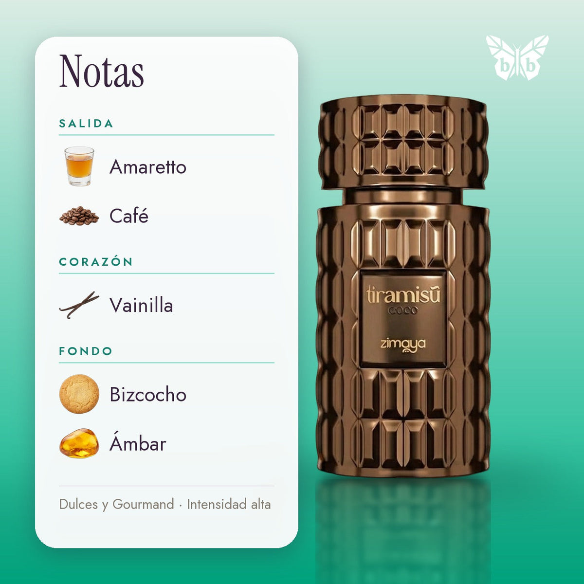 notas