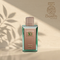 ORIENTICA XO XCLUSIF OUD EMERALD EDP
