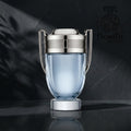 PACO RABANNE INVICTUS EDT