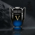 PACO RABANNE INVICTUS VICTORY ELIXIR EDP