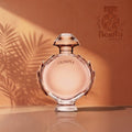 PACO RABANNE OLYMPÉA EDP
