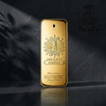PACO RABANNE ONE MILLION EDP