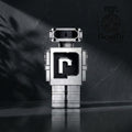 PACO RABANNE PHANTOM EDP