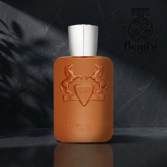Parfum De Marly Althair
