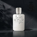 PARFUMS DE MARLY PEGASUS EDP