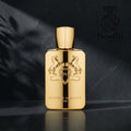 PARFUMS DE MARLY GODOLPHIN EDP