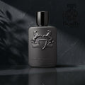 PARFUMS DE MARLY HEROD EDP