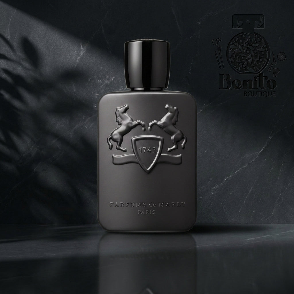 PARFUMS DE MARLY HEROD EDP