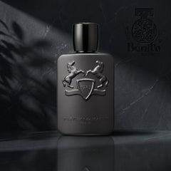 PARFUMS DE MARLY HEROD EDP