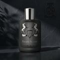 PARFUMS DE MARLY PEGASUS EXCLUSIF EDP