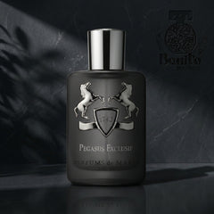 PARFUMS DE MARLY PEGASUS EXCLUSIF EDP