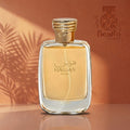 RASASI HAWAS FOR HER EDP