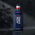 TOMMY HILFIGER TOMMY NOW EDT