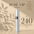 10 ML VIP
