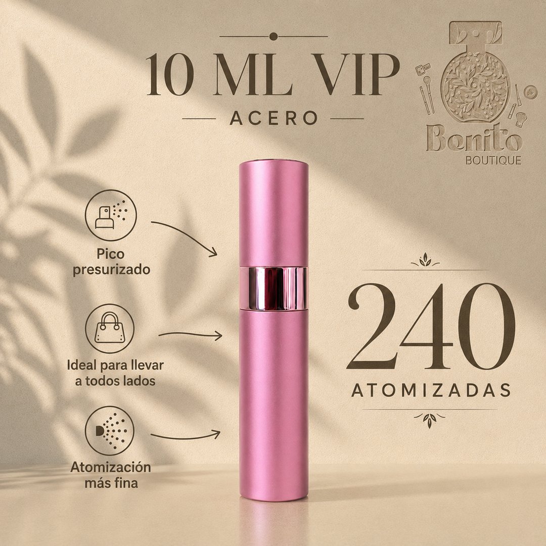 LATTAFA SEHR MAGIC EDP