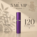 5 ML VIP