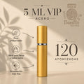 5 ML VIP