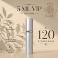 5 ML VIP