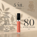 5 ML