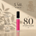 5 ML