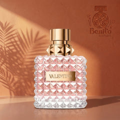 VALENTINO DONNA