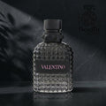 VALENTINO UOMO BORN IN ROMA EDP