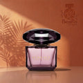 VERSACE CRYSTAL NOIR EDP
