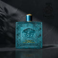 VERSACE EROS