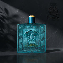 VERSACE EROS