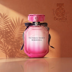 VICTORIA'S SECRET BOMBSHELL EDP