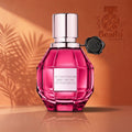 VIKTOR&amp;ROLF FLOWERBOMB RUBY ORCHID EDP