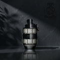 VIKTOR&amp;ROLF SPICEBOMB
