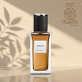 YVES SAINT LAURENT BABYCAT EDP