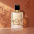 YVES SAINT LAURENT LIBRE EDP