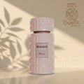 ZIMAYA TIRAMISU CARAMEL EDP